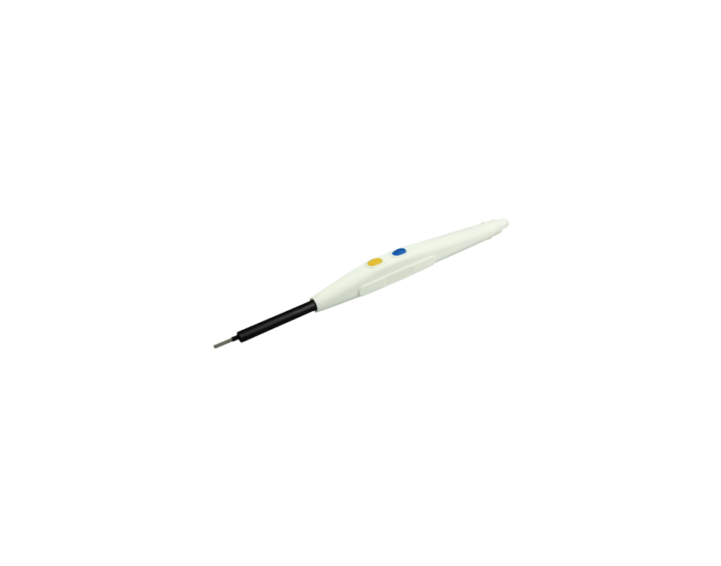 techmedical