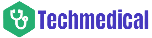techmedical Logo