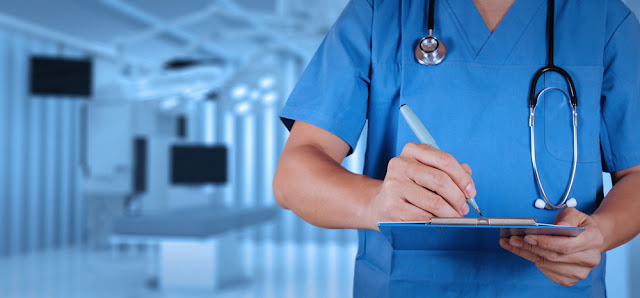 Techmedical Perú